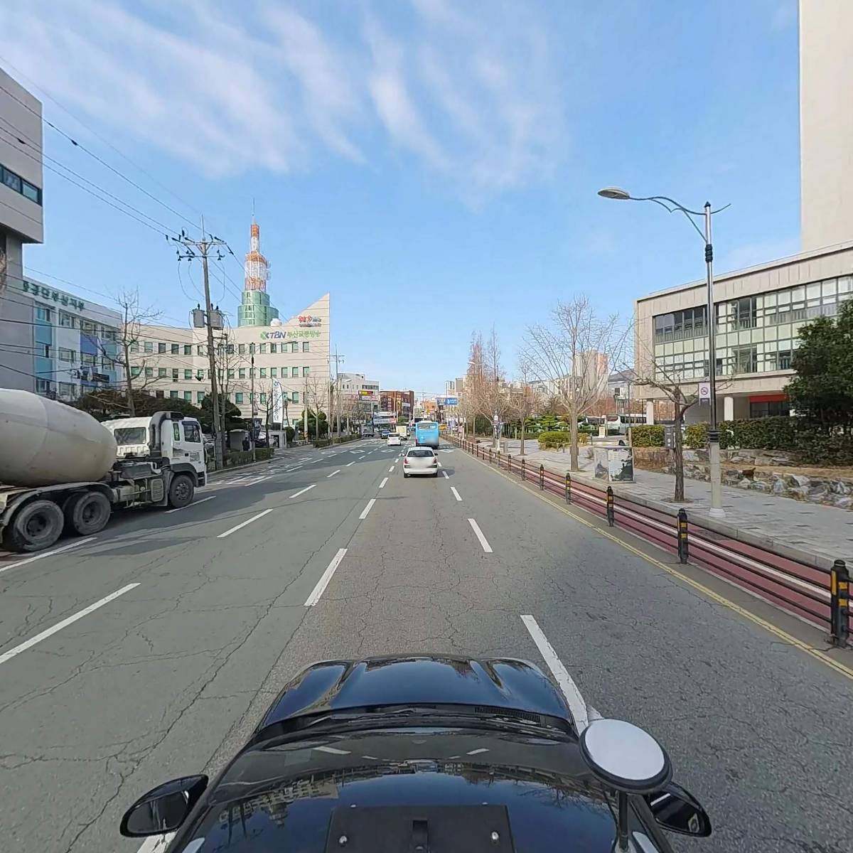 (사)부산예술문화단체총연합회_4