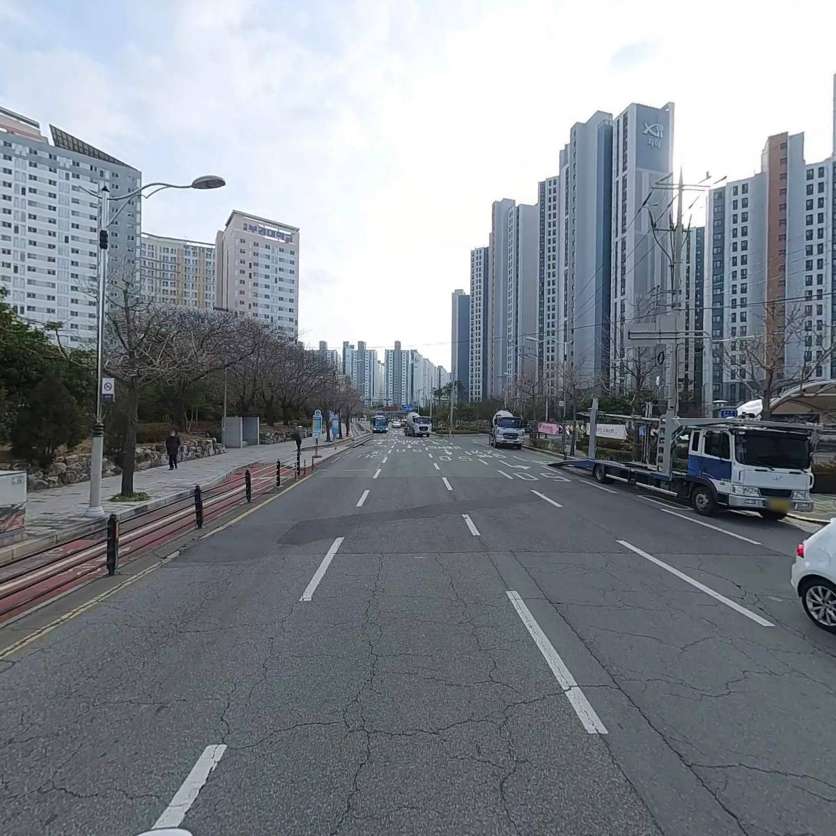 (사)부산예술문화단체총연합회_2