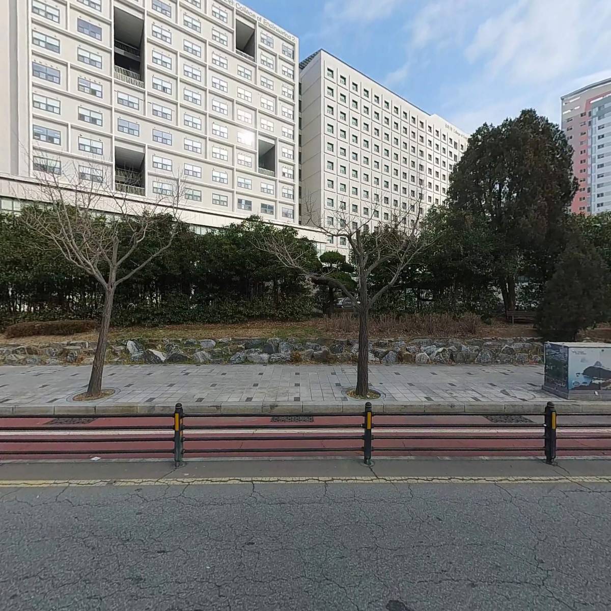 (사)부산예술문화단체총연합회