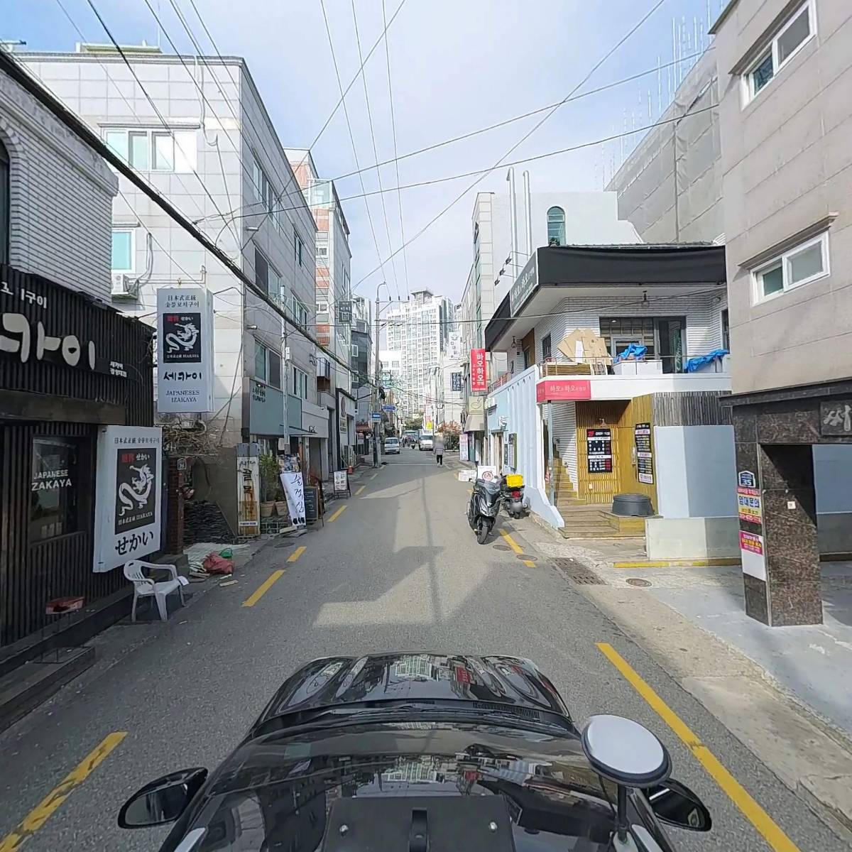 겐로쿠우동_4