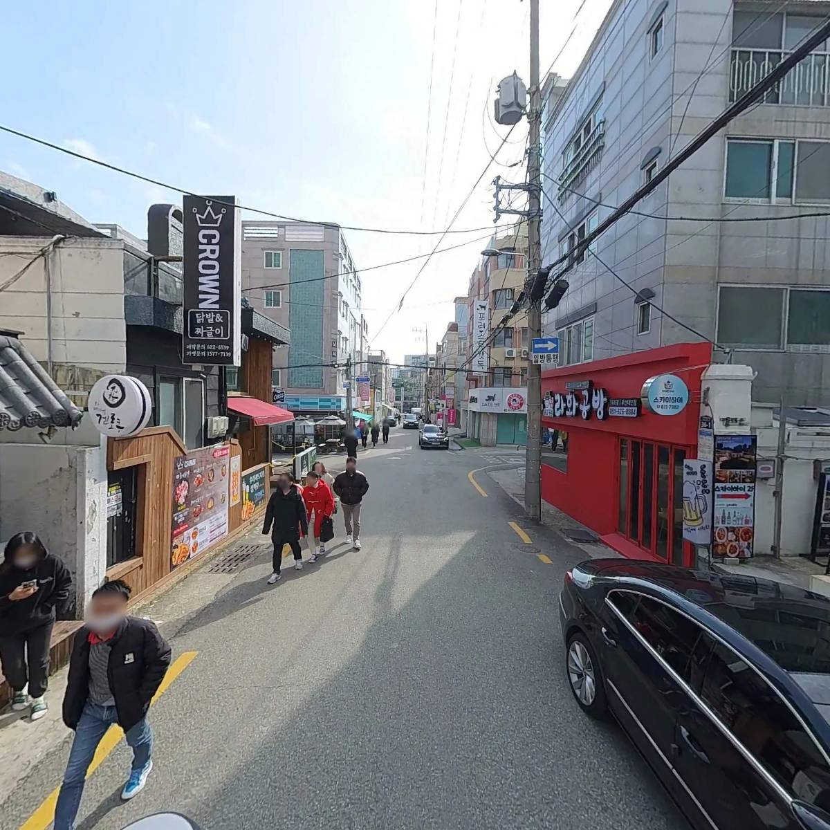 겐로쿠우동_2