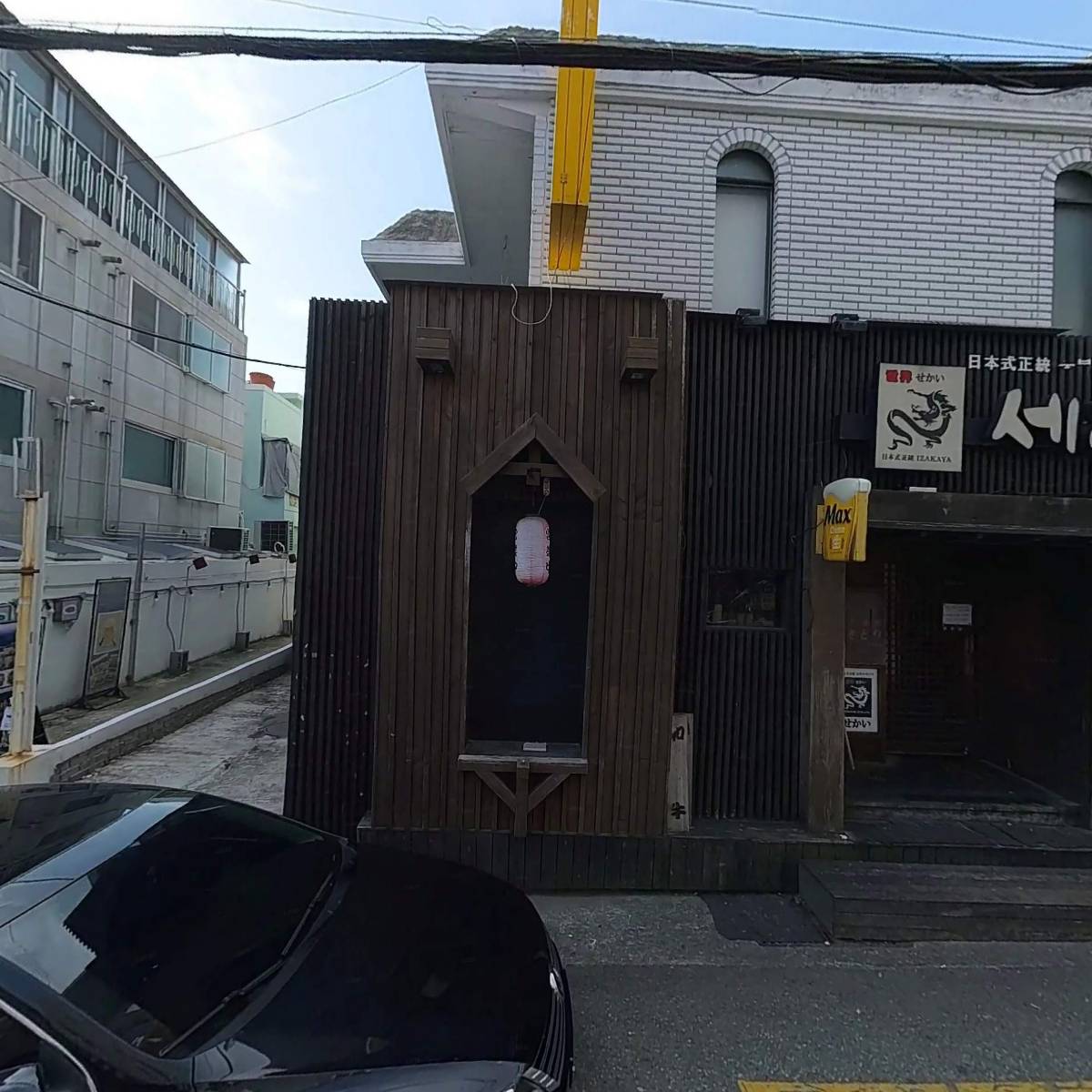 겐로쿠우동_3