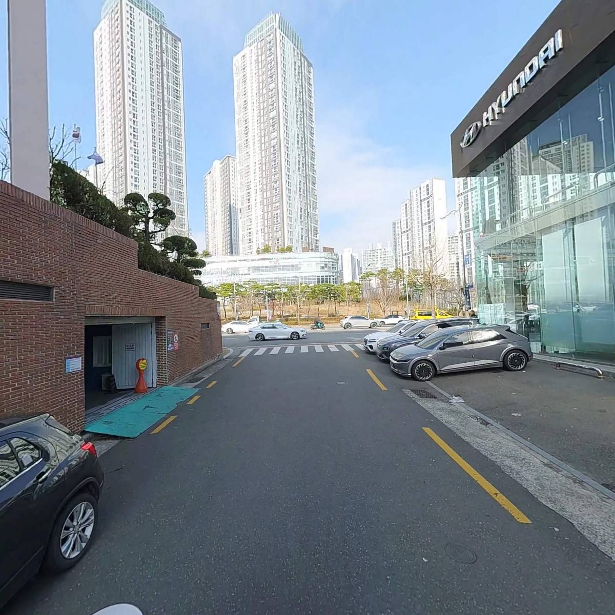 부산광역시청_2