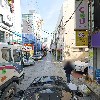 이노조미용실_4