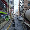 이노조미용실_2