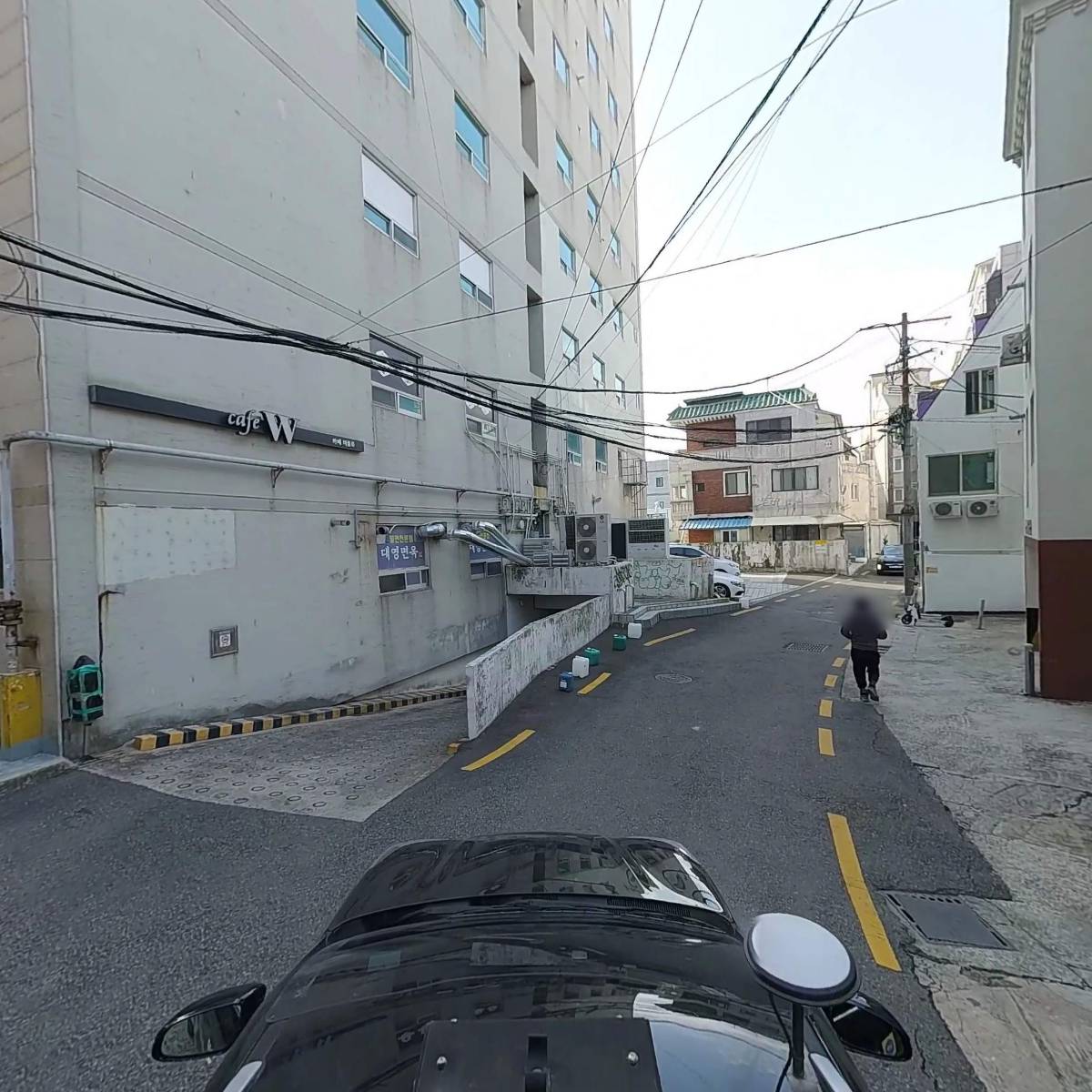 빈집커피(BeanZip)_4