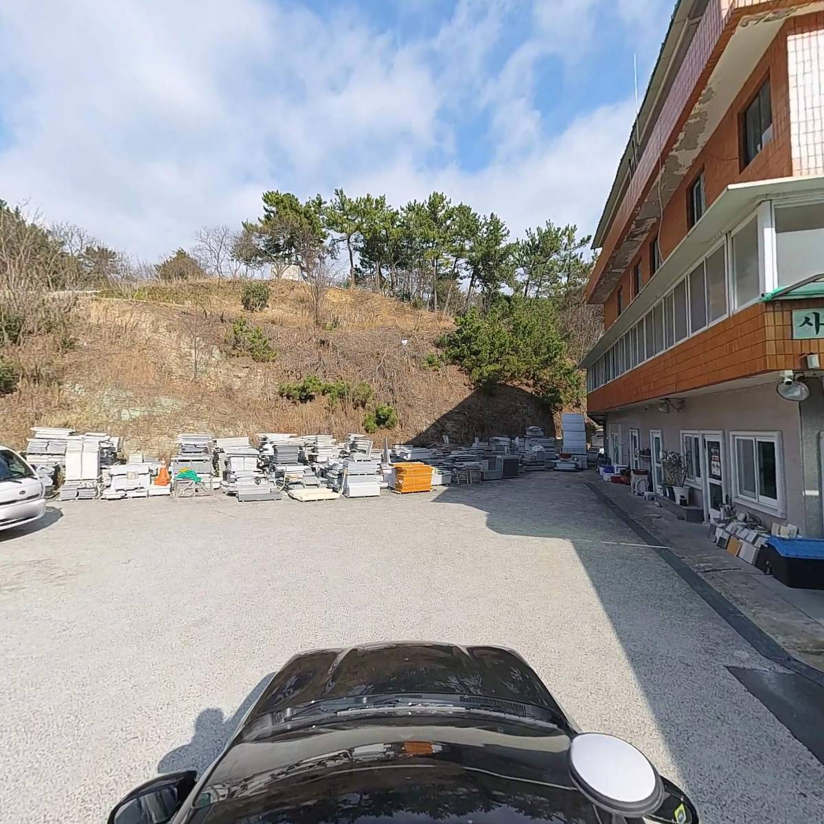 한길기획_4
