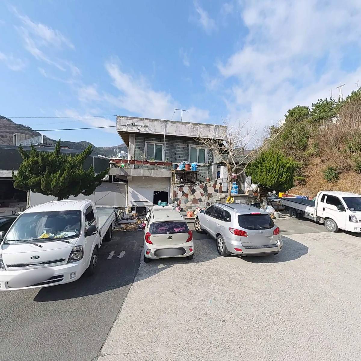 한길기획_3