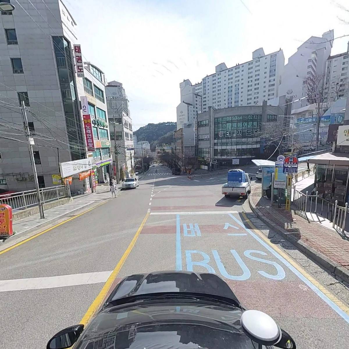 예가족발_4