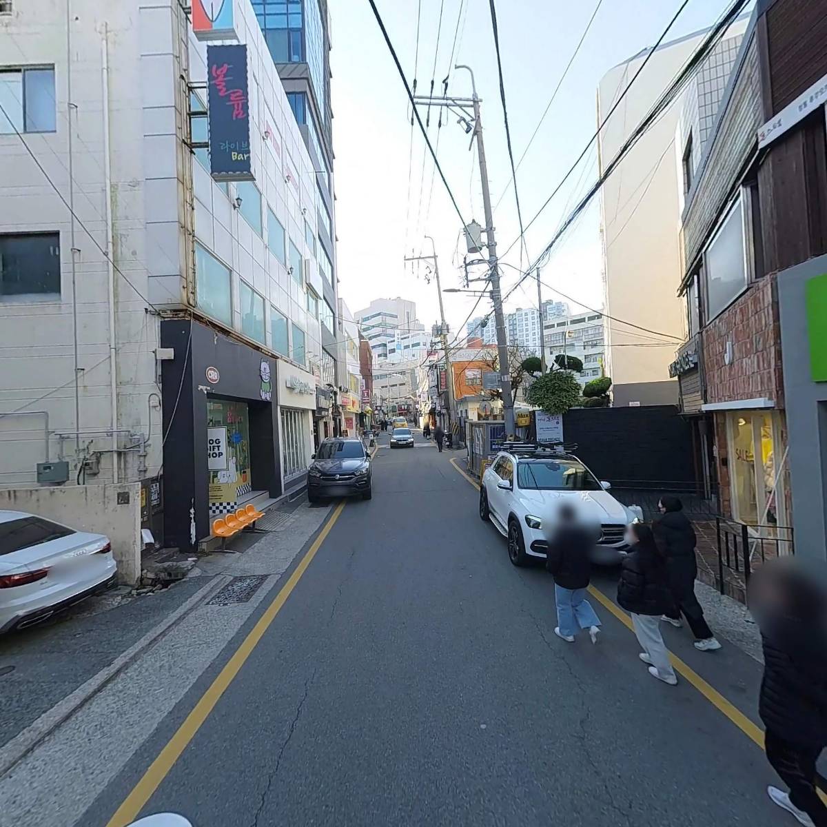 여기다 컴퍼니(경남지사)/아이더스 스포츠_2