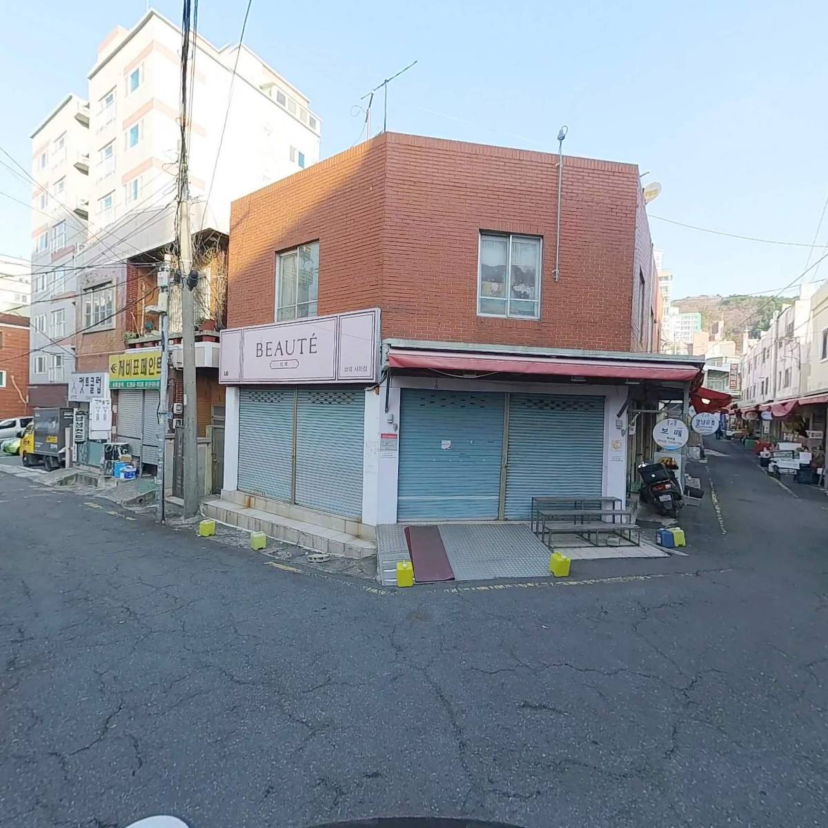 대동수산_2
