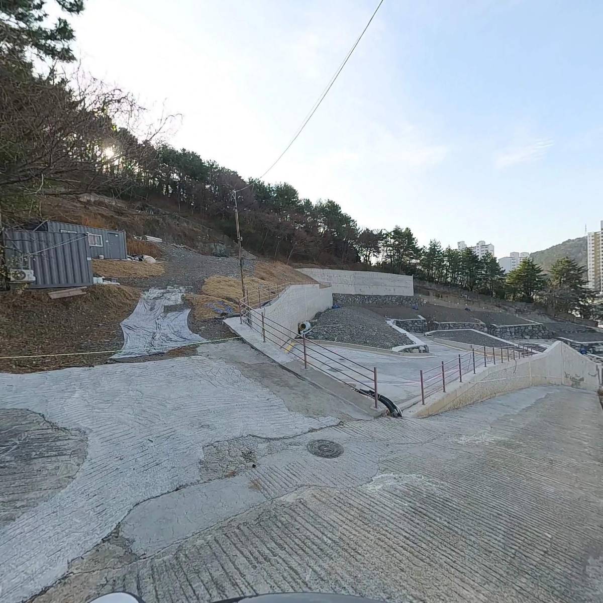 부산노동민생상담소_2