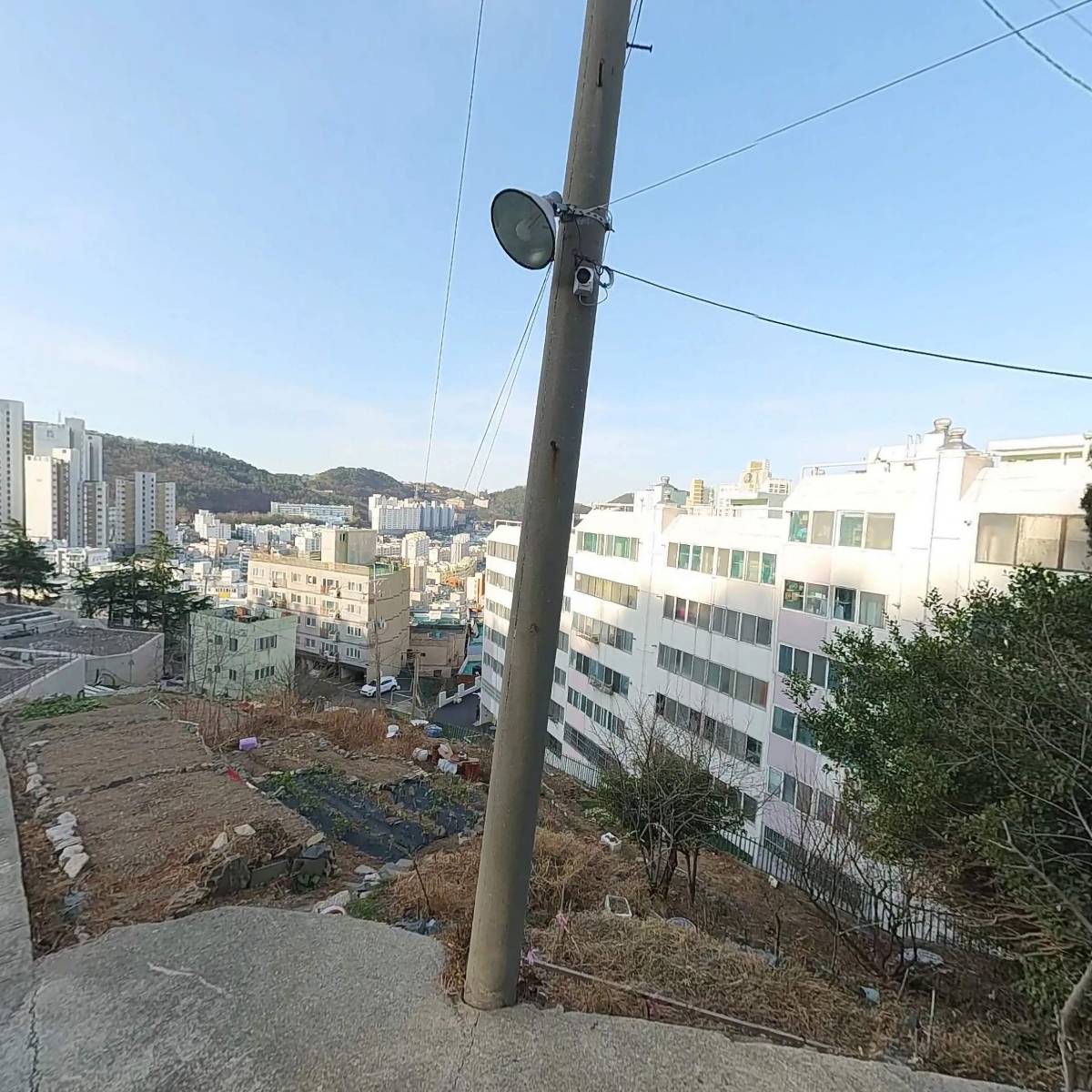 부산노동민생상담소_3