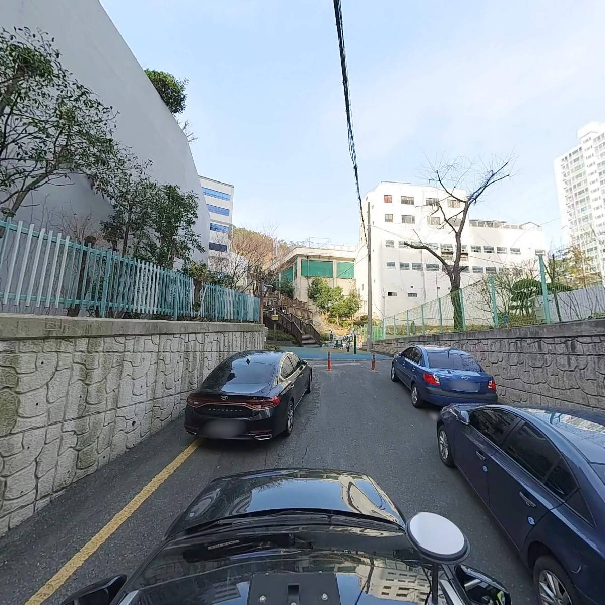 서부산에너지(대우가스보일러 A,S 센타)_4