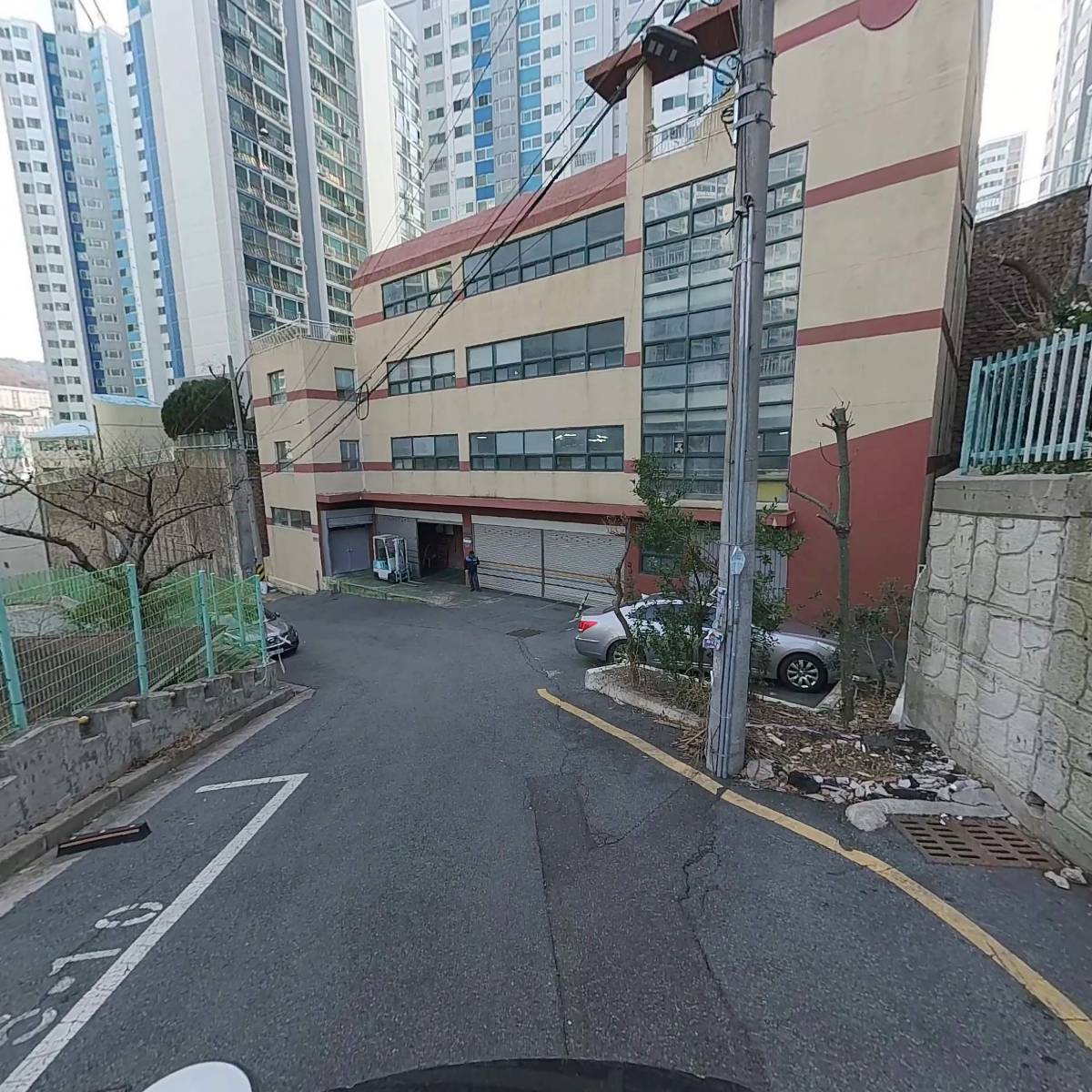 서부산에너지(대우가스보일러 A,S 센타)_2