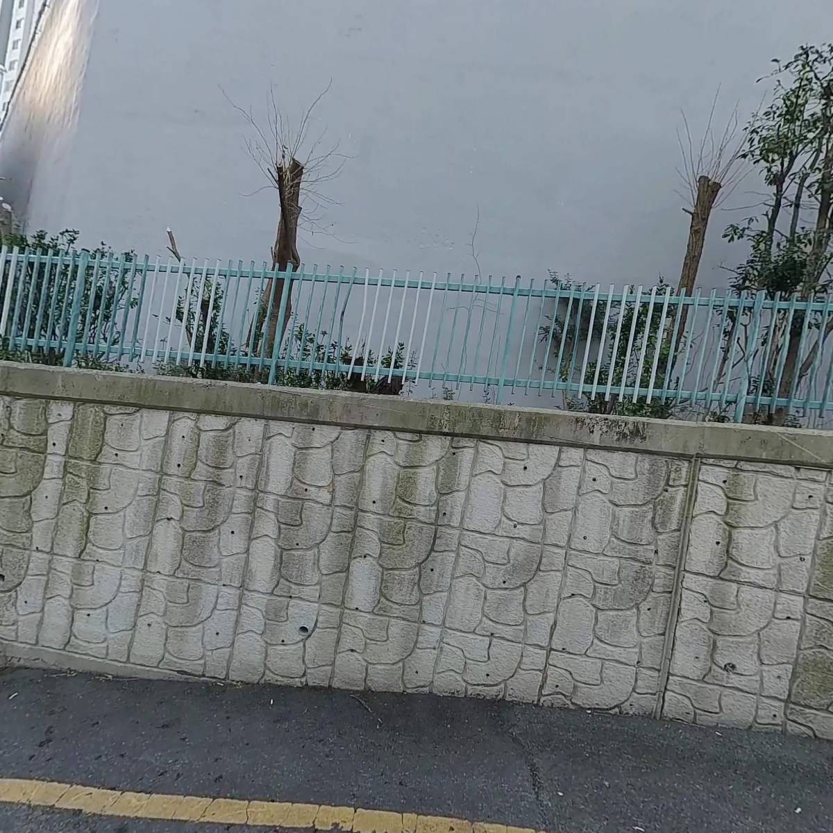 서부산에너지(대우가스보일러 A,S 센타)_3
