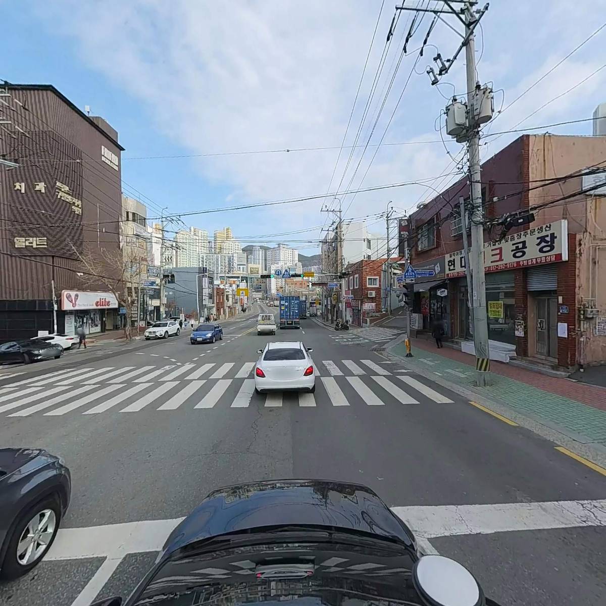 주식회사 아름다운시니어 온누리주야간보호센터_4