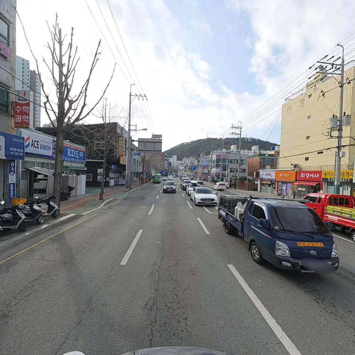진영푸드（주）피자헛부산괴정2점_2