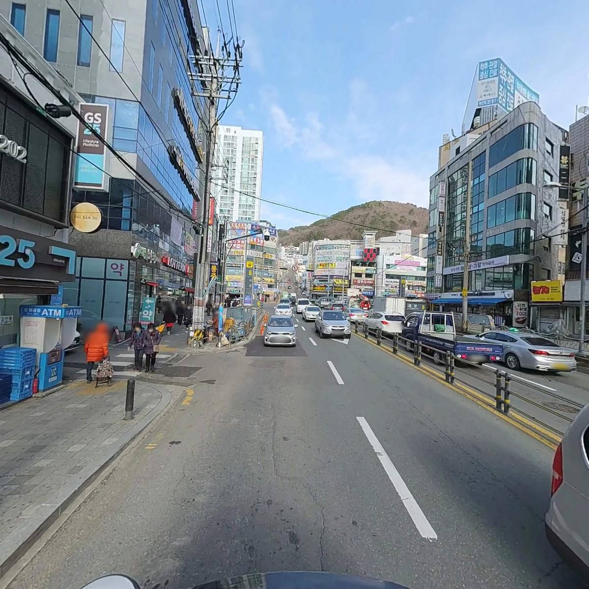 봄한의원_2