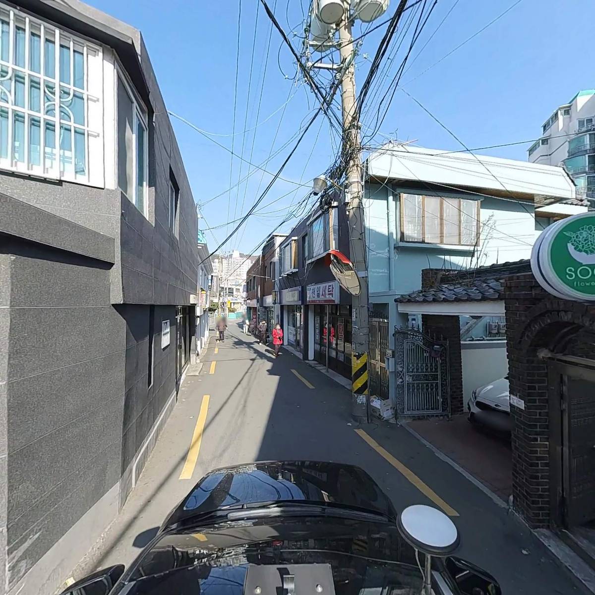 순커피앤플라워_4