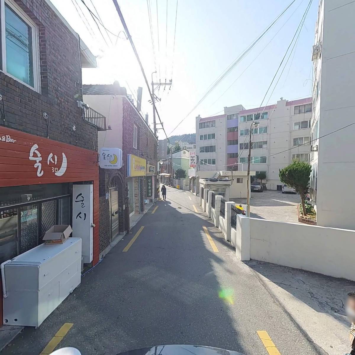순커피앤플라워_2