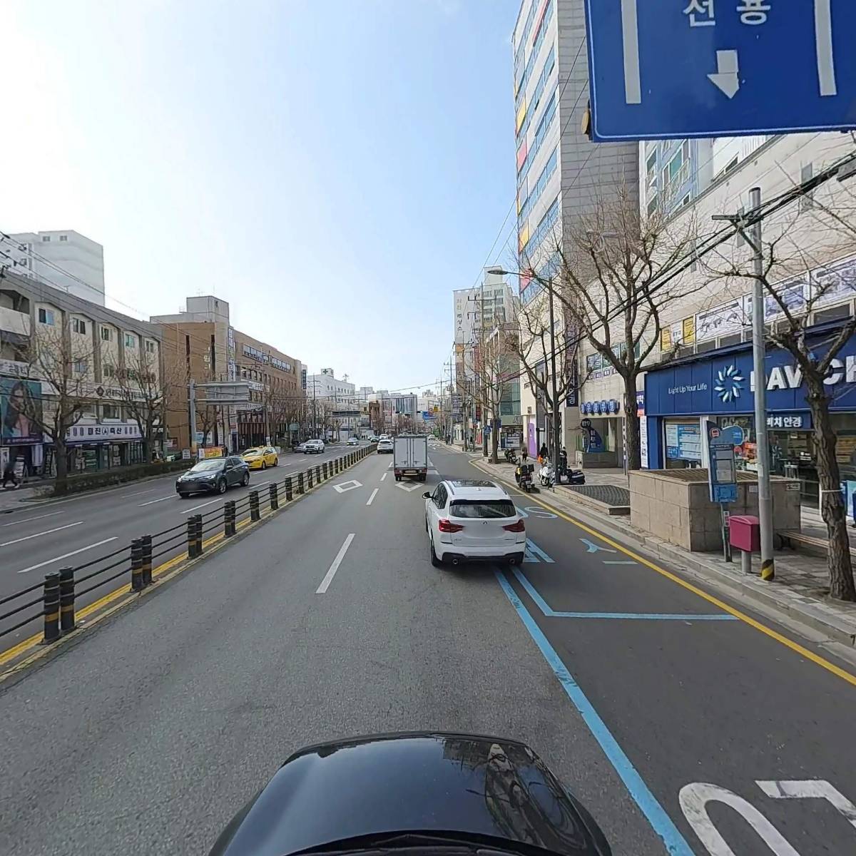 (주)수민기계_4
