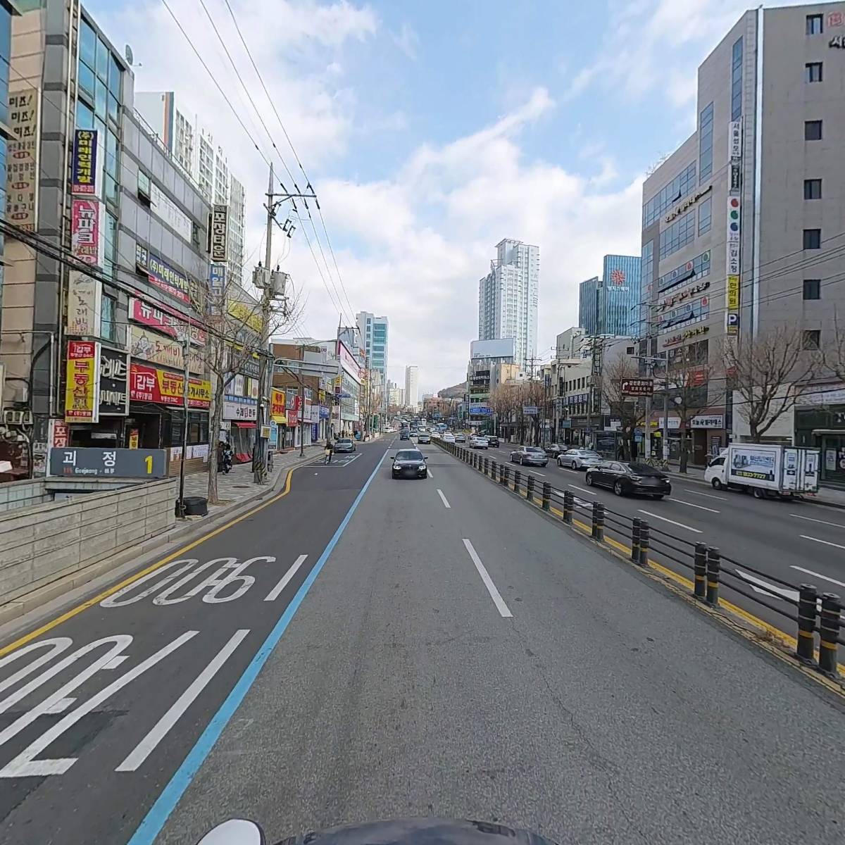 (주)수민기계_2