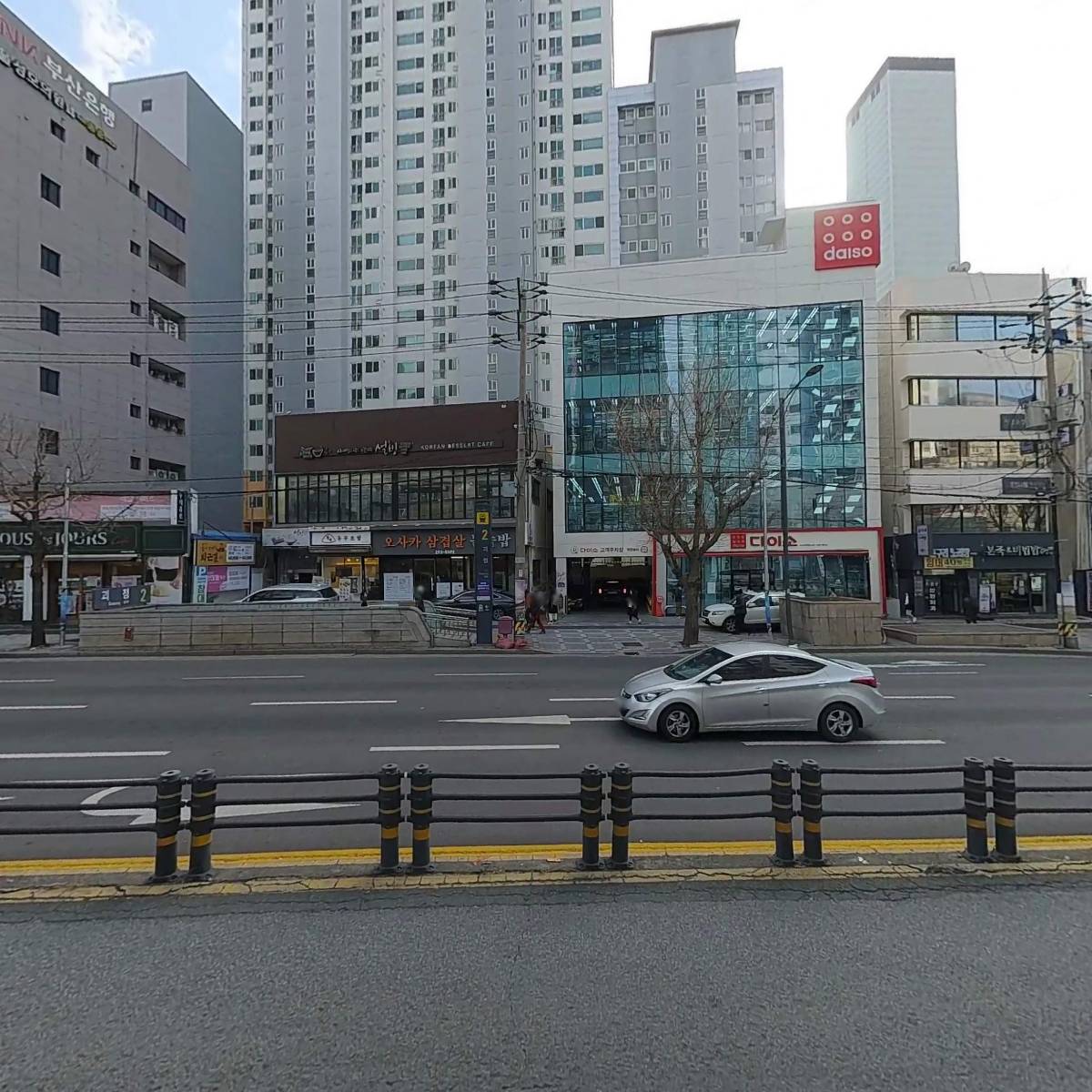 (주)수민기계_3