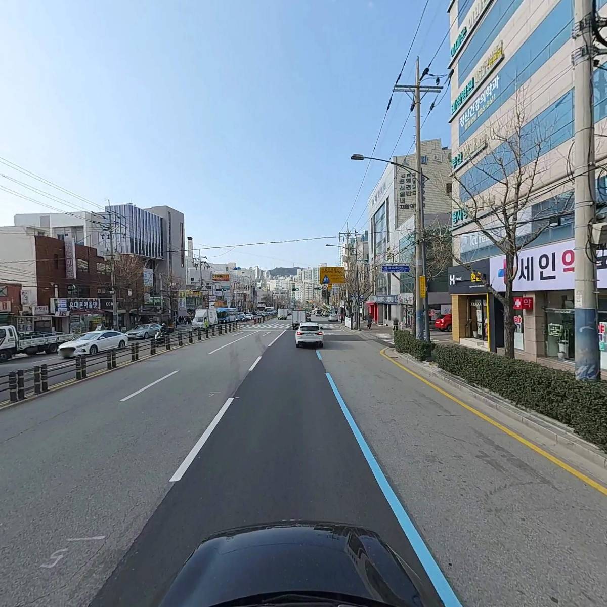 담쟁이가족상담부모교육연구소_4