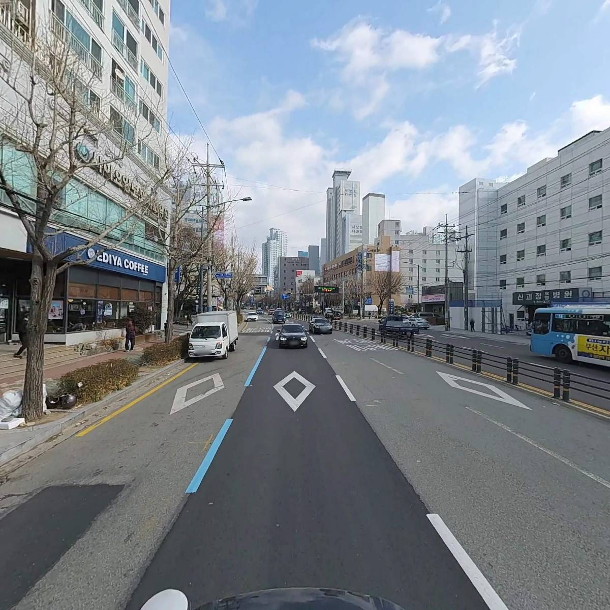 담쟁이가족상담부모교육연구소_2