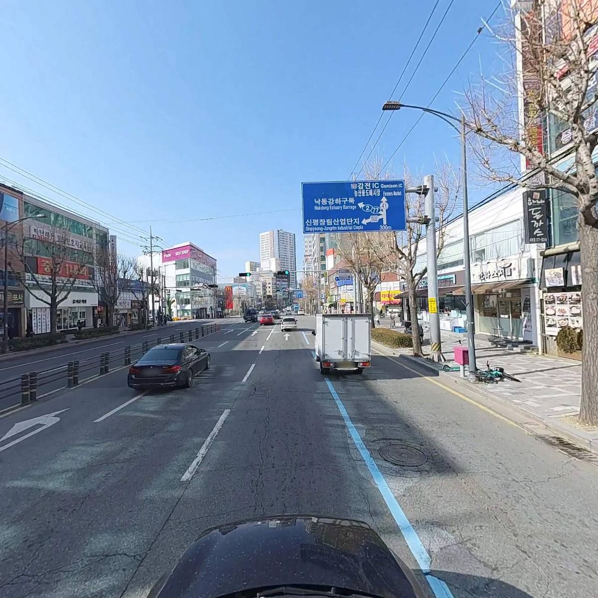 플라즈마수학학원_4