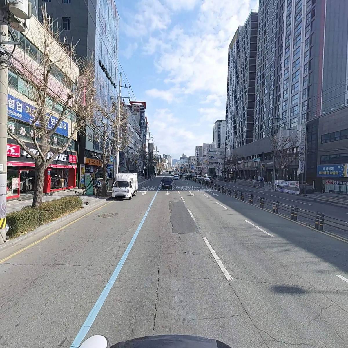플라즈마수학학원_2