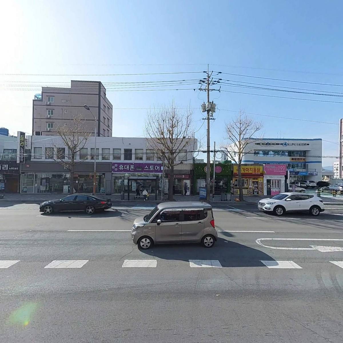 어메이징플러스(주) 만타코 하단점_3