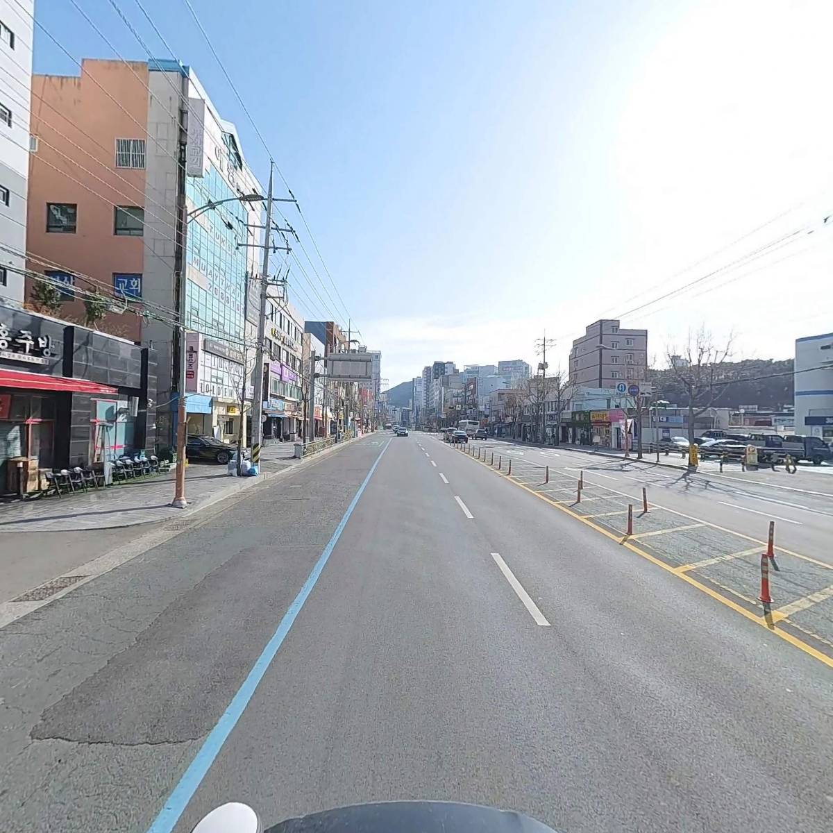 (주)승학개발_2