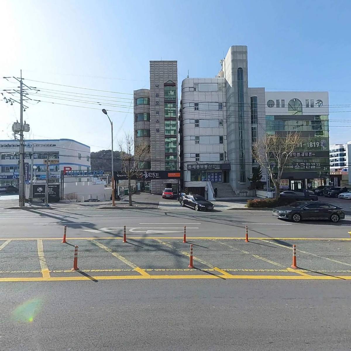 (주)승학개발_3