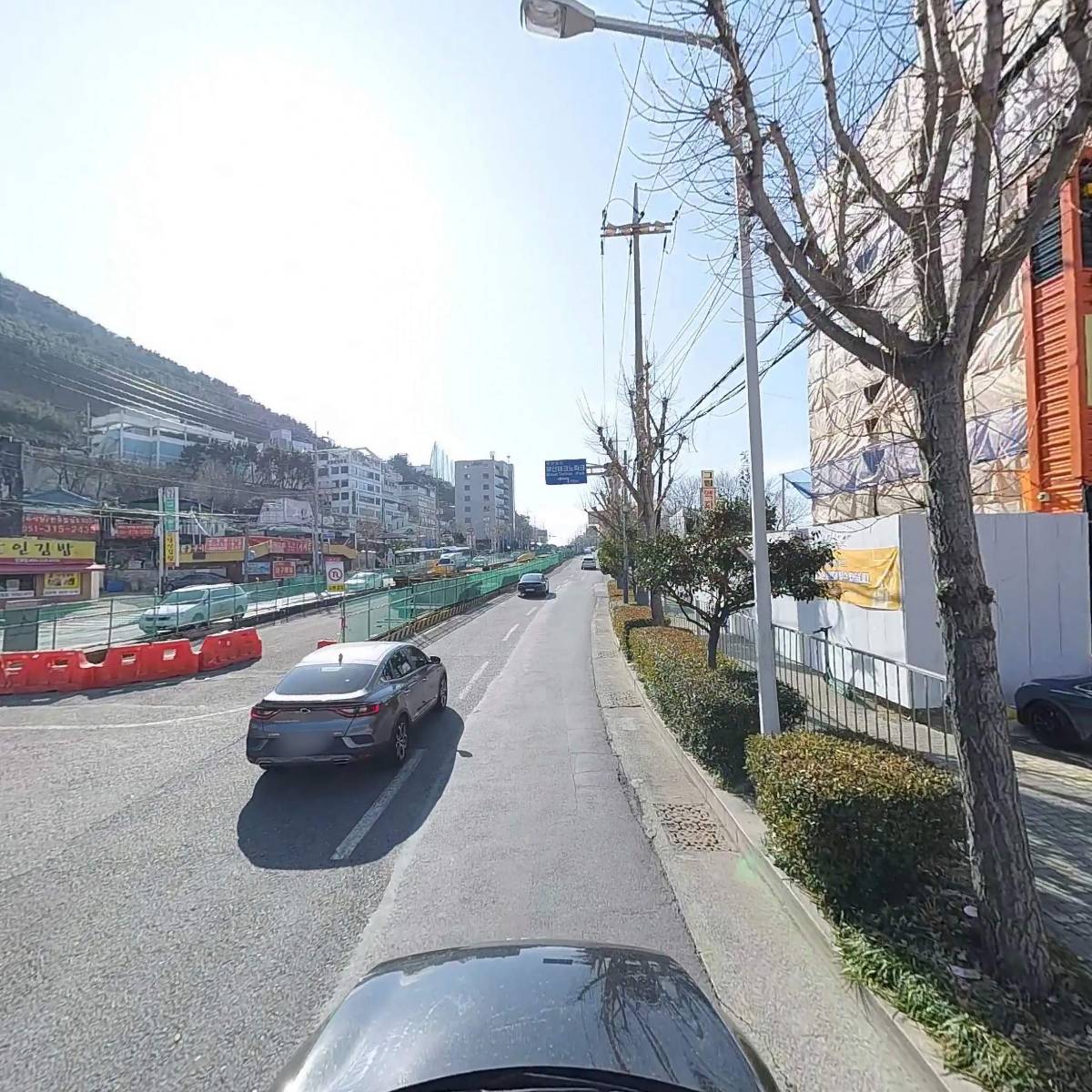 1등 타이어 엄궁점_4