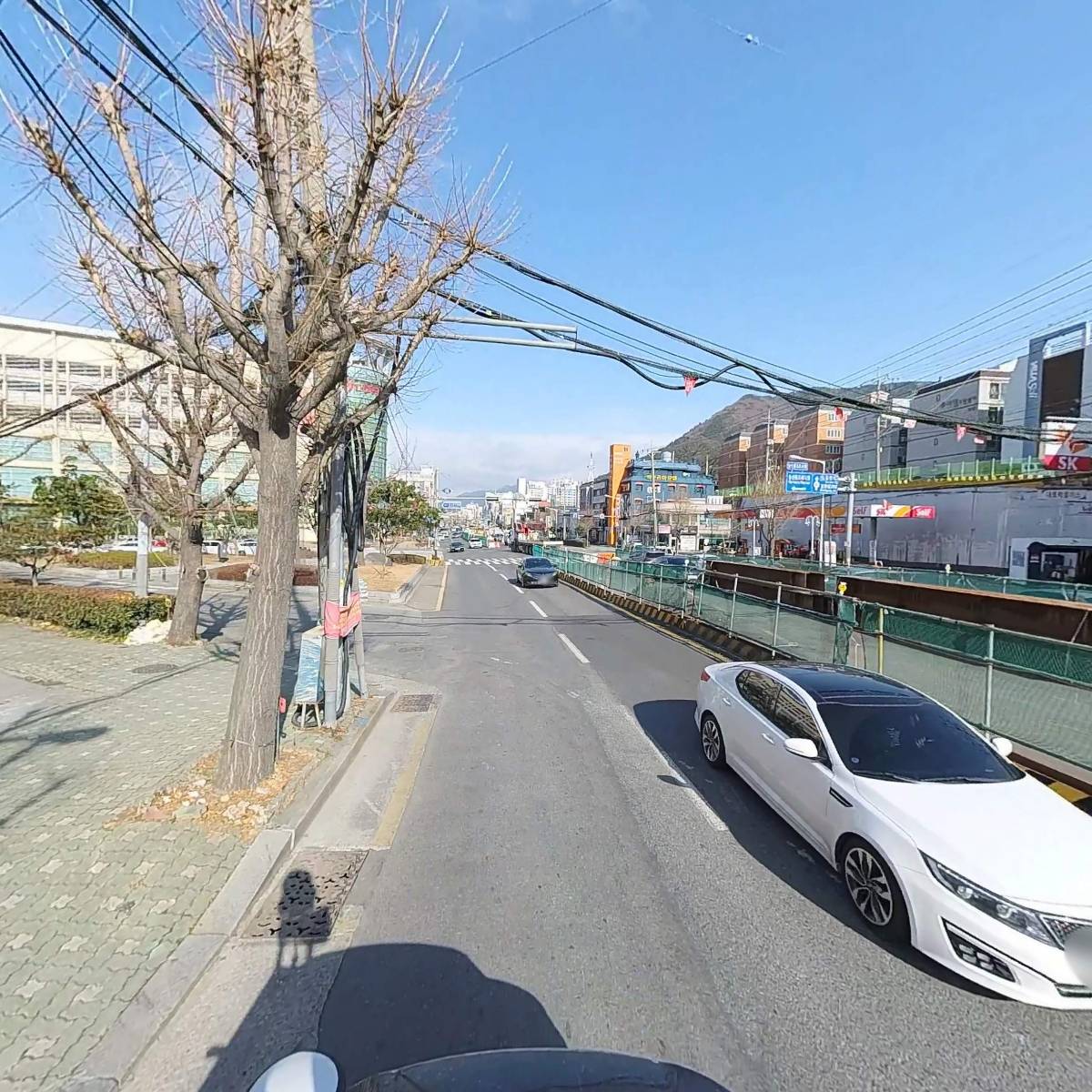 1등 타이어 엄궁점_2