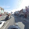주식회사 대학동_4