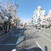 주식회사 대학동_2