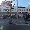 주식회사 대학동