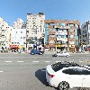 주식회사 대학동_3