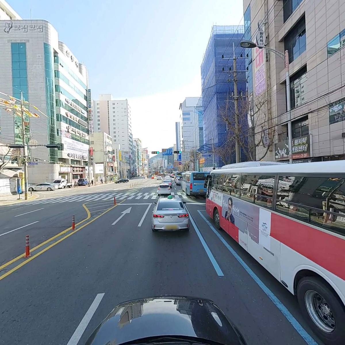 하단 펑키락 볼링센터_4