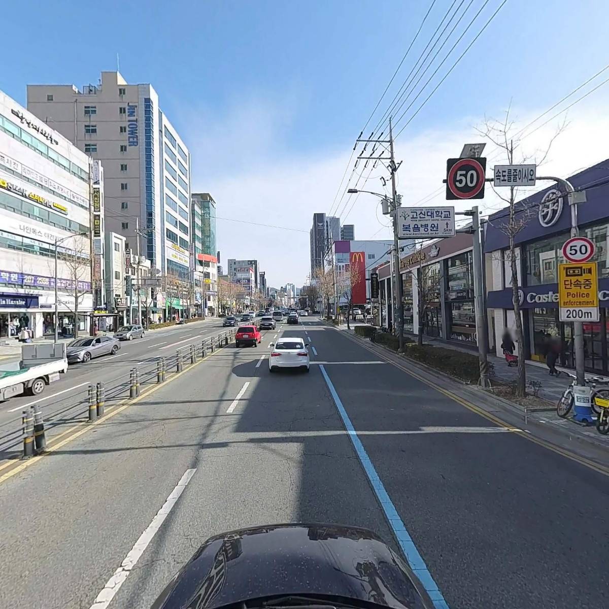 (주) 하이패션가람 하단지점_4
