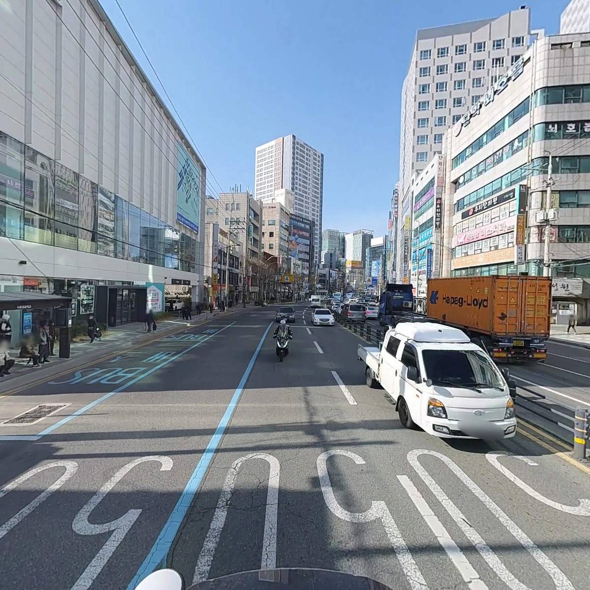 (주) 하이패션가람 하단지점_2