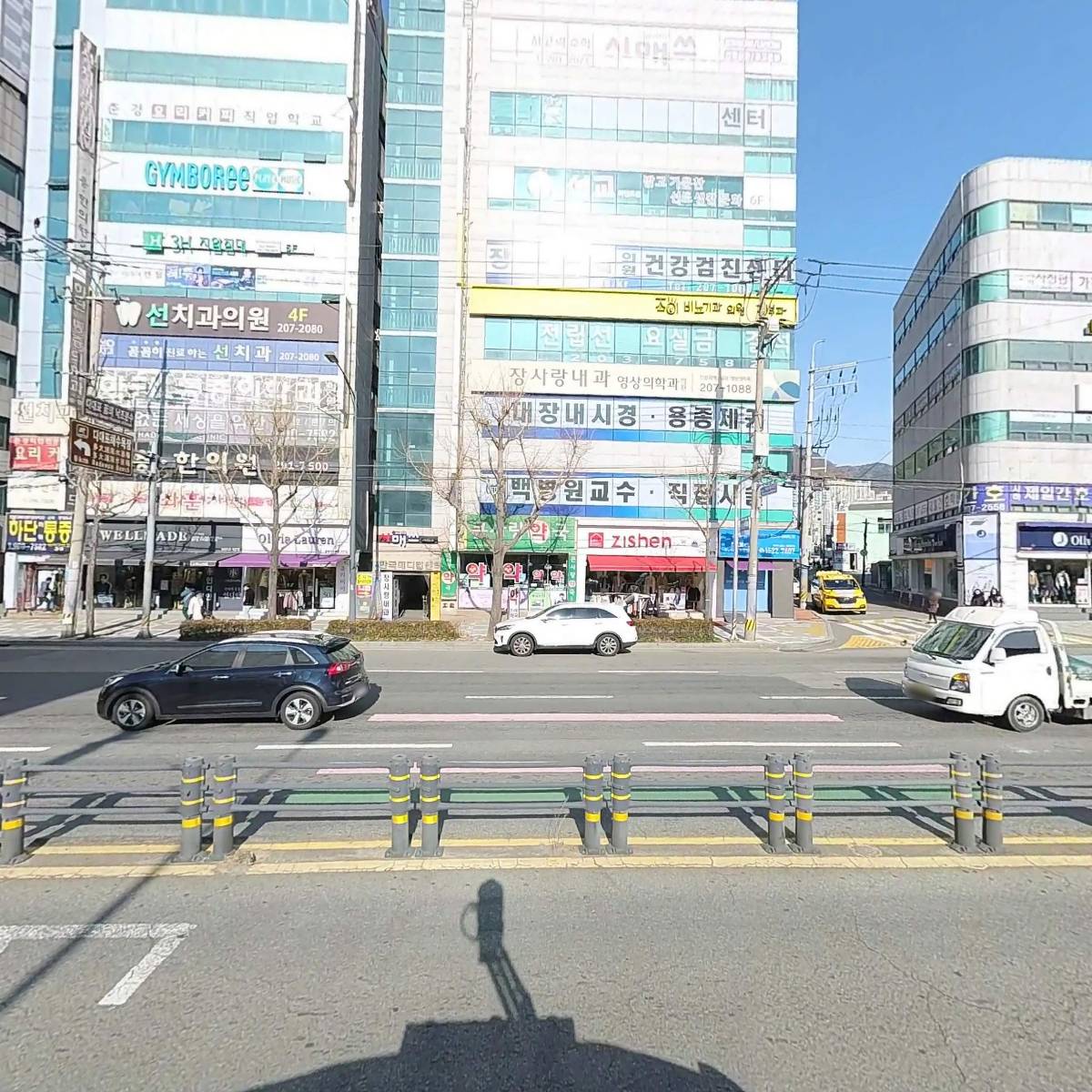 (주) 하이패션가람 하단지점_3