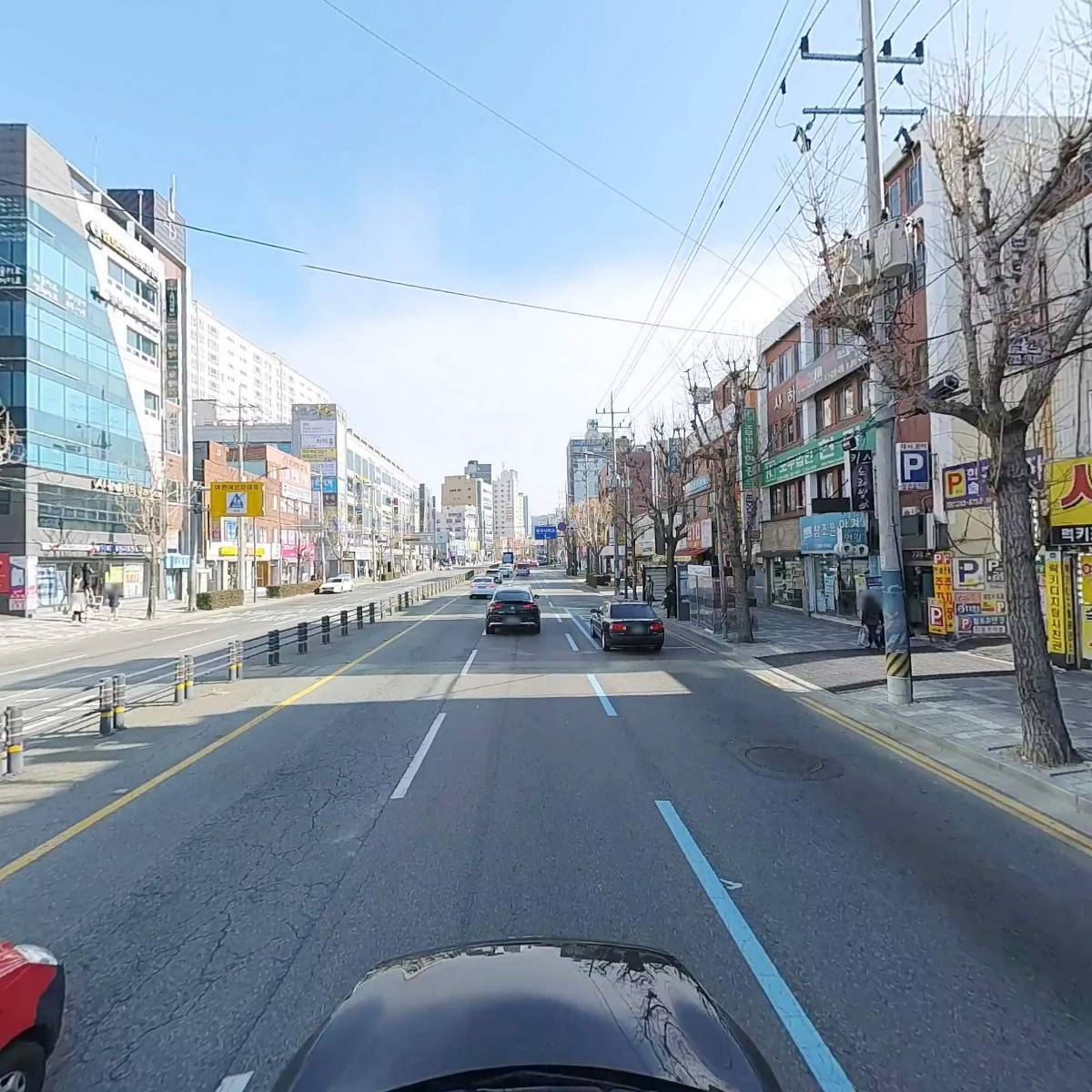 다대법무사사무소_4