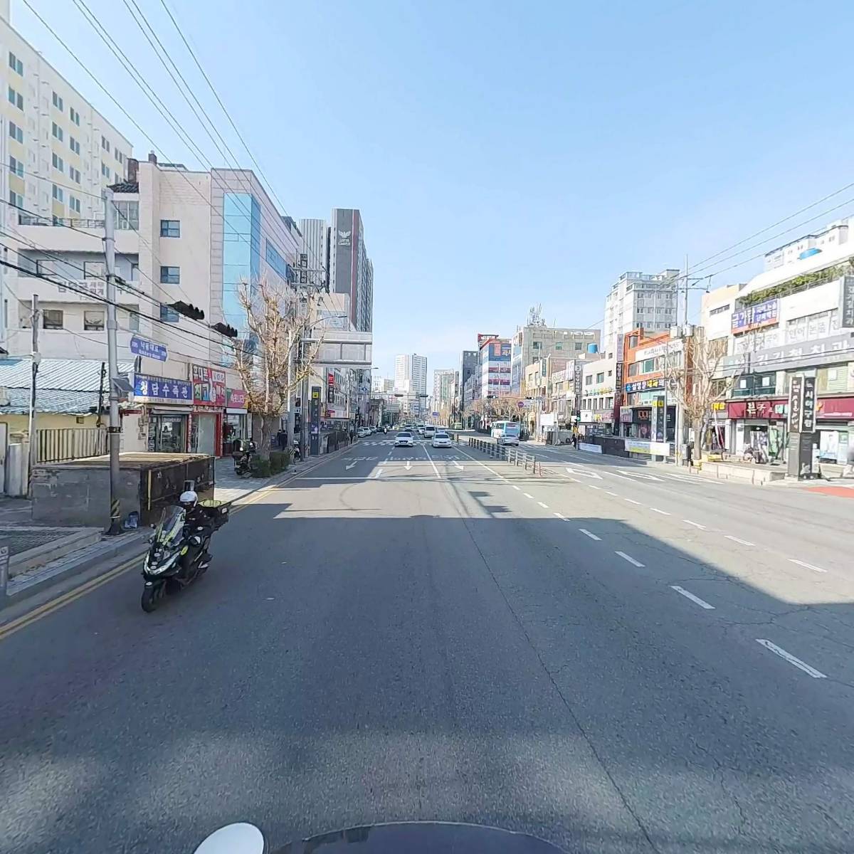 다대법무사사무소_2