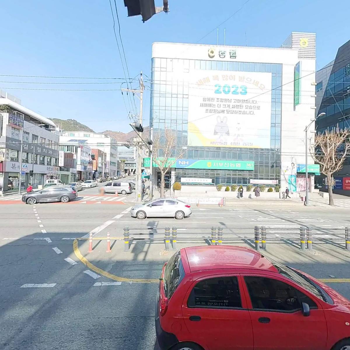 다대법무사사무소_3