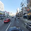 오늘필라테스(괴정점)_4