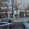 오늘필라테스(괴정점)